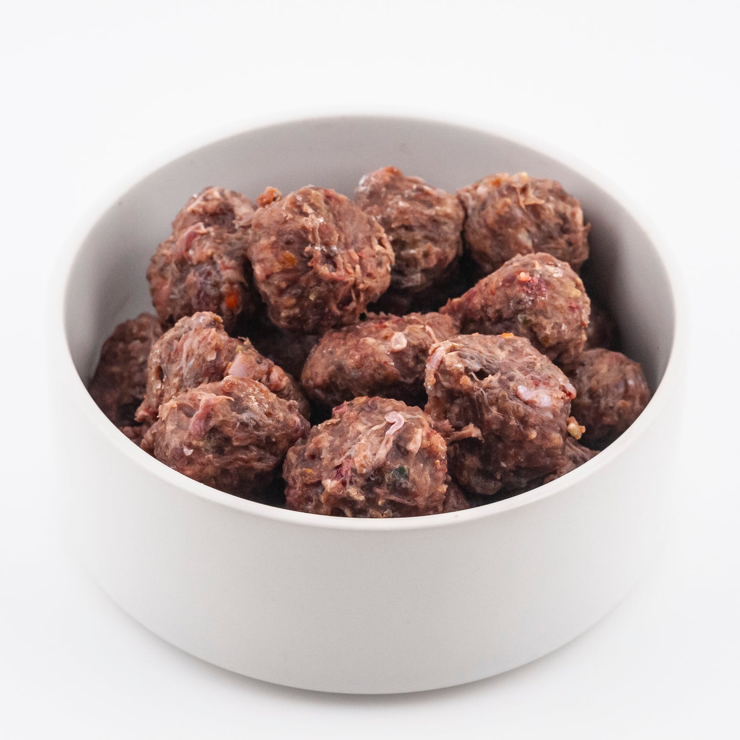 Roasted Mini Bites for Cats - Kangaroo Plus