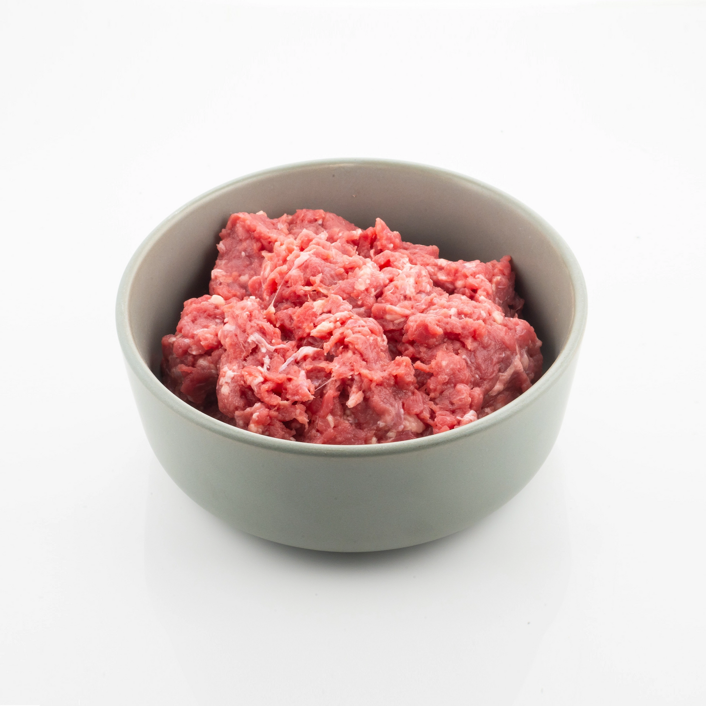 wild oz boar mince bowl