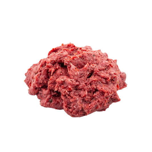 chick chick roo meals for pets