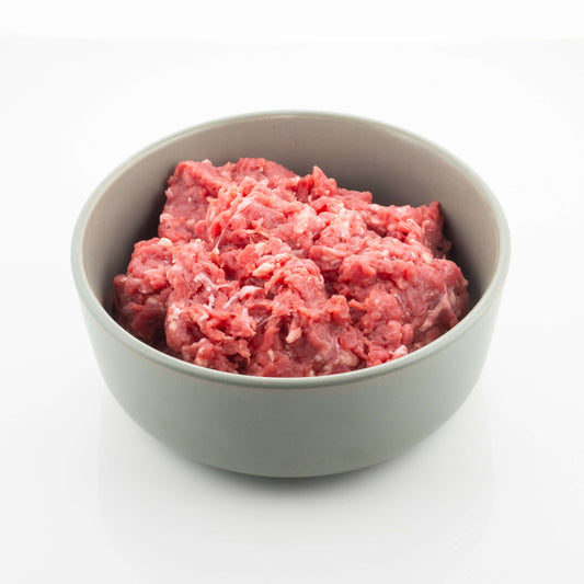 Bulk Chicken Mince 10kg