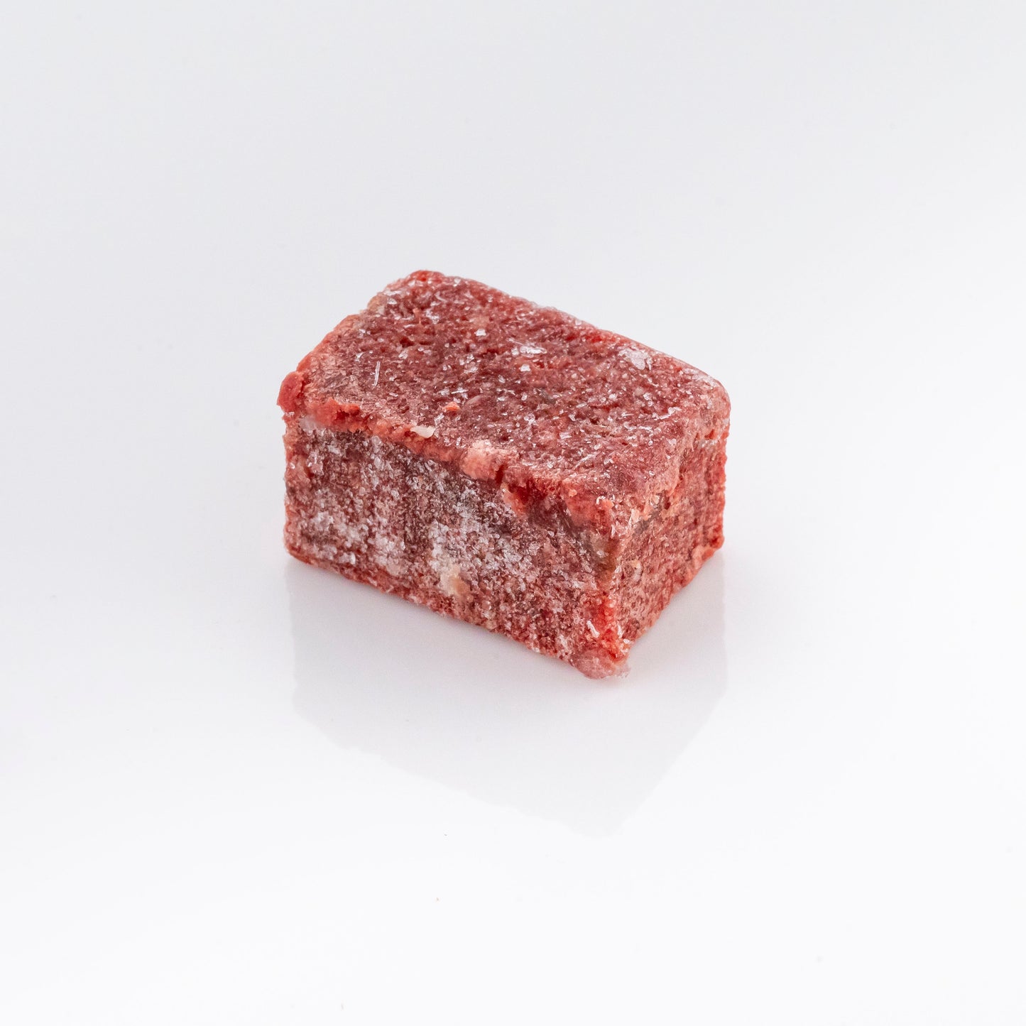Naked Pet Meat Cubes - Kangaroo