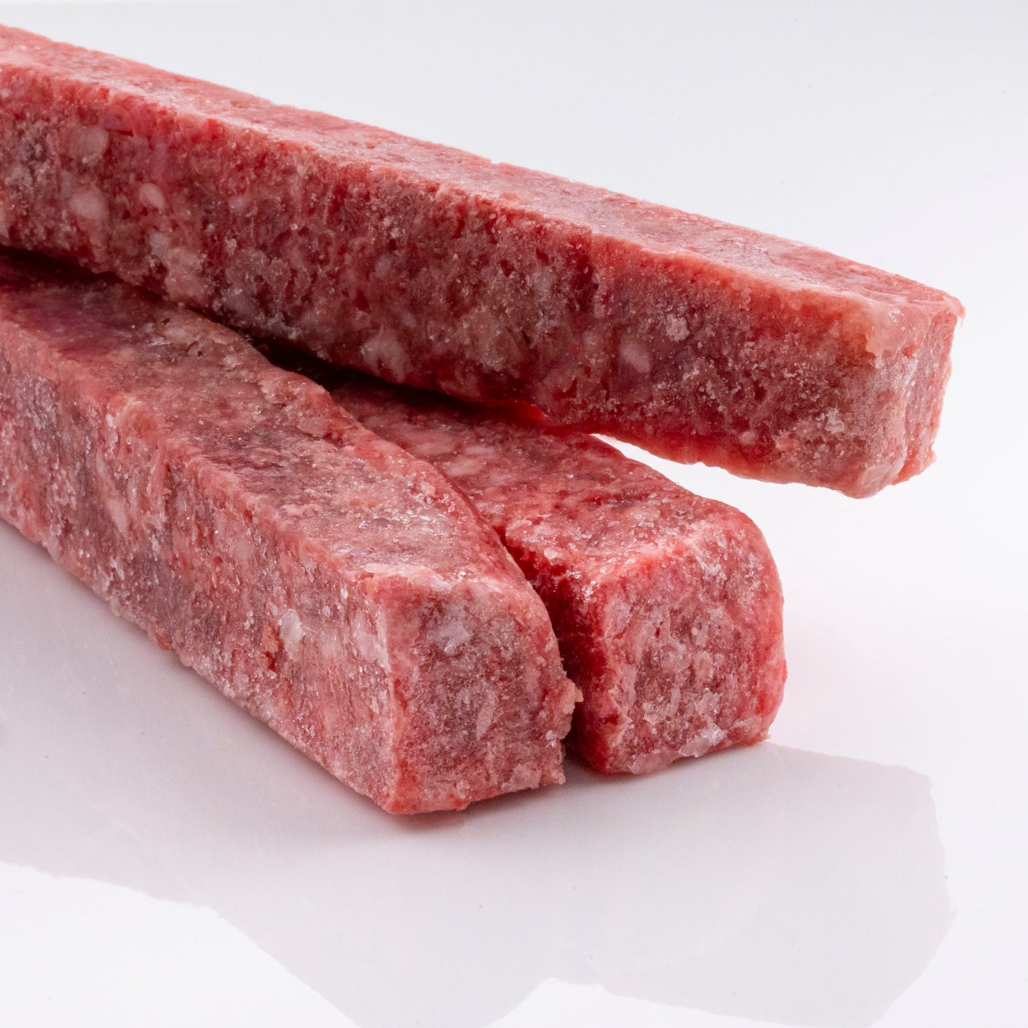 Naked Pet Meat Sticks - Chicken