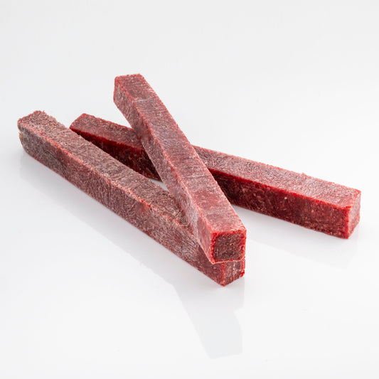 Naked Pet Meat Sticks - Kangaroo