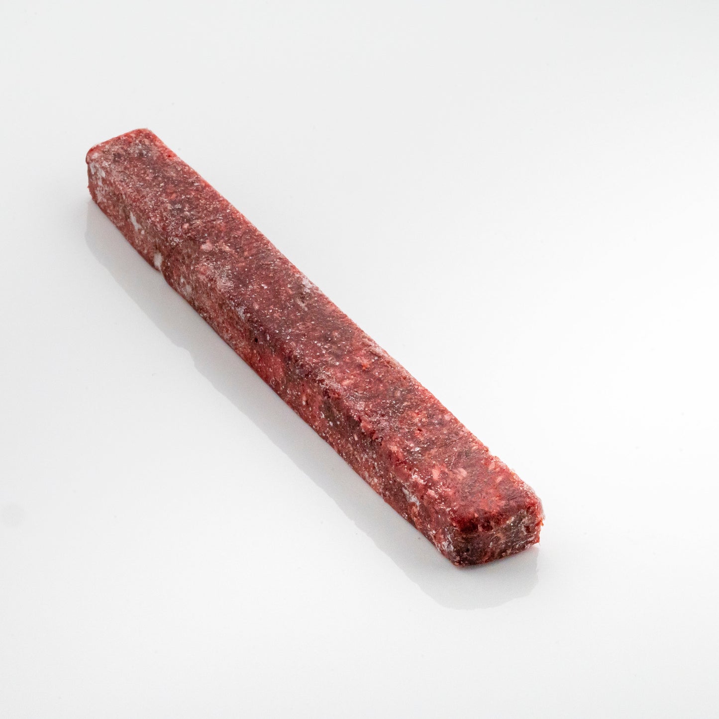Naked Pet Meat Sticks - Wild Venison
