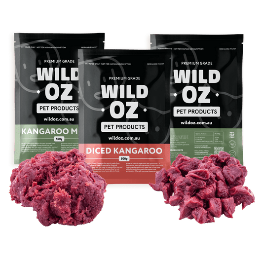 wild-oz-kangaroo-pet-food-starter-pack