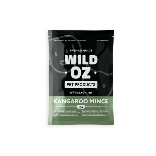 wild-oz-kangaroo-mince-for-pets