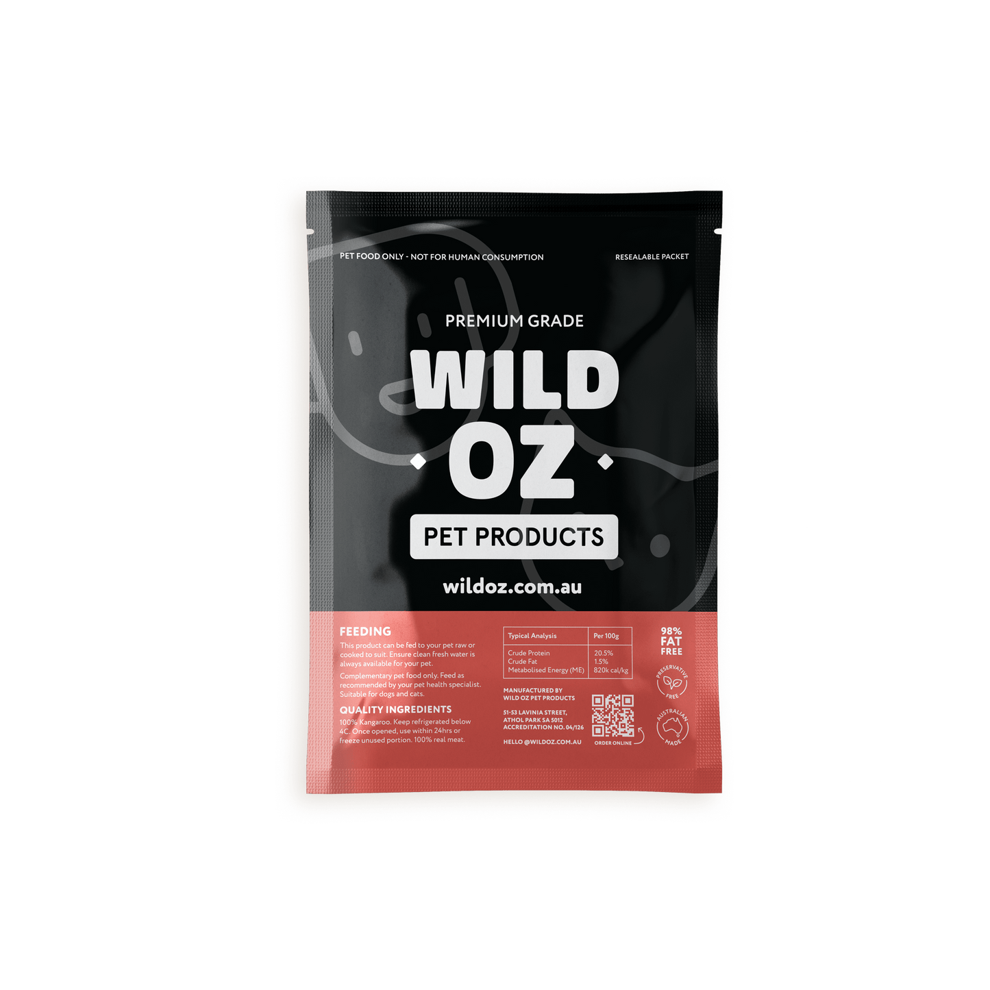wild-oz-raw-kangaroo-meat-for-pets