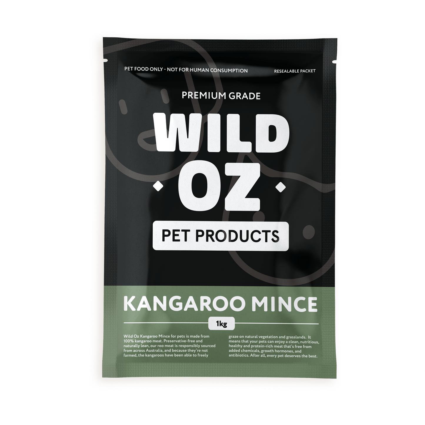 wild-oz-raw-kangaroo-meat-for-pets_1KG_1