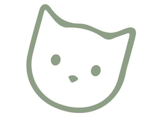 best-kangaroo-meat-pet-food-for-cat