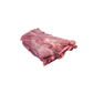 Kangaroo brisket for dogs (4 pieces)