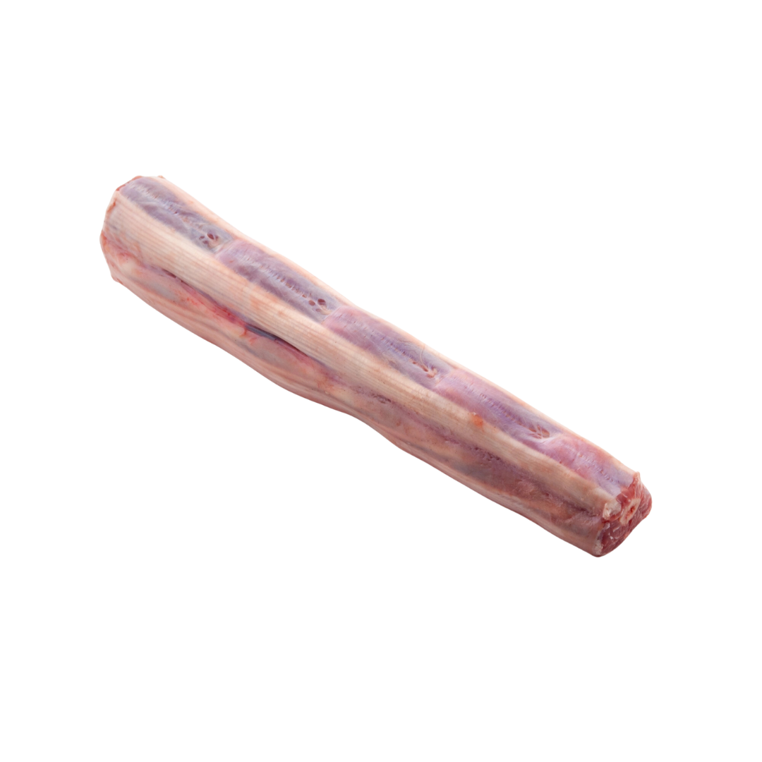 wild oz kangaroo tail for dogs