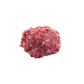 wild oz pet food venison mince