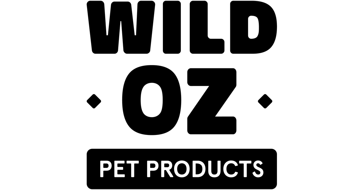 Wild Oz | Contact Us – wild-oz
