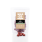 Raw Mini Bites for Cats - Kangaroo Plus