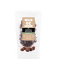 Roasted Mini Bites for Cats - Kangaroo Plus