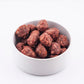 Raw Mini Bites for Cats - Kangaroo Plus
