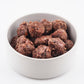 Roasted Mini Bites for Cats - Kangaroo Plus