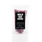 Naked Pet Meat Sticks - Kangaroo