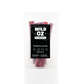 Naked Pet Meat Sticks - Wild Venison