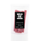 Naked Pet Meat Sticks - Turkey