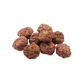 chicken meatballs for pets