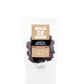chicken meatballs pet food