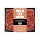 chicken readymade meals for pets 500g