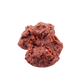 high energy kangaroo meals for pets