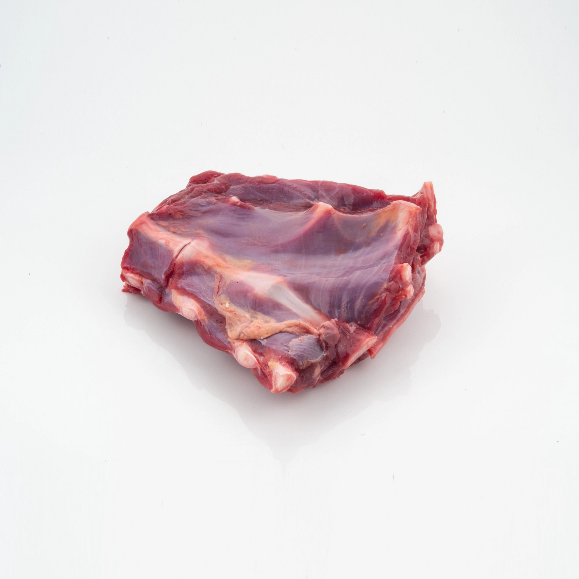 Raw Kangaroo pet food starter pack small dog – wild-oz