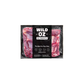 Kangaroo brisket for dogs (4 pieces)