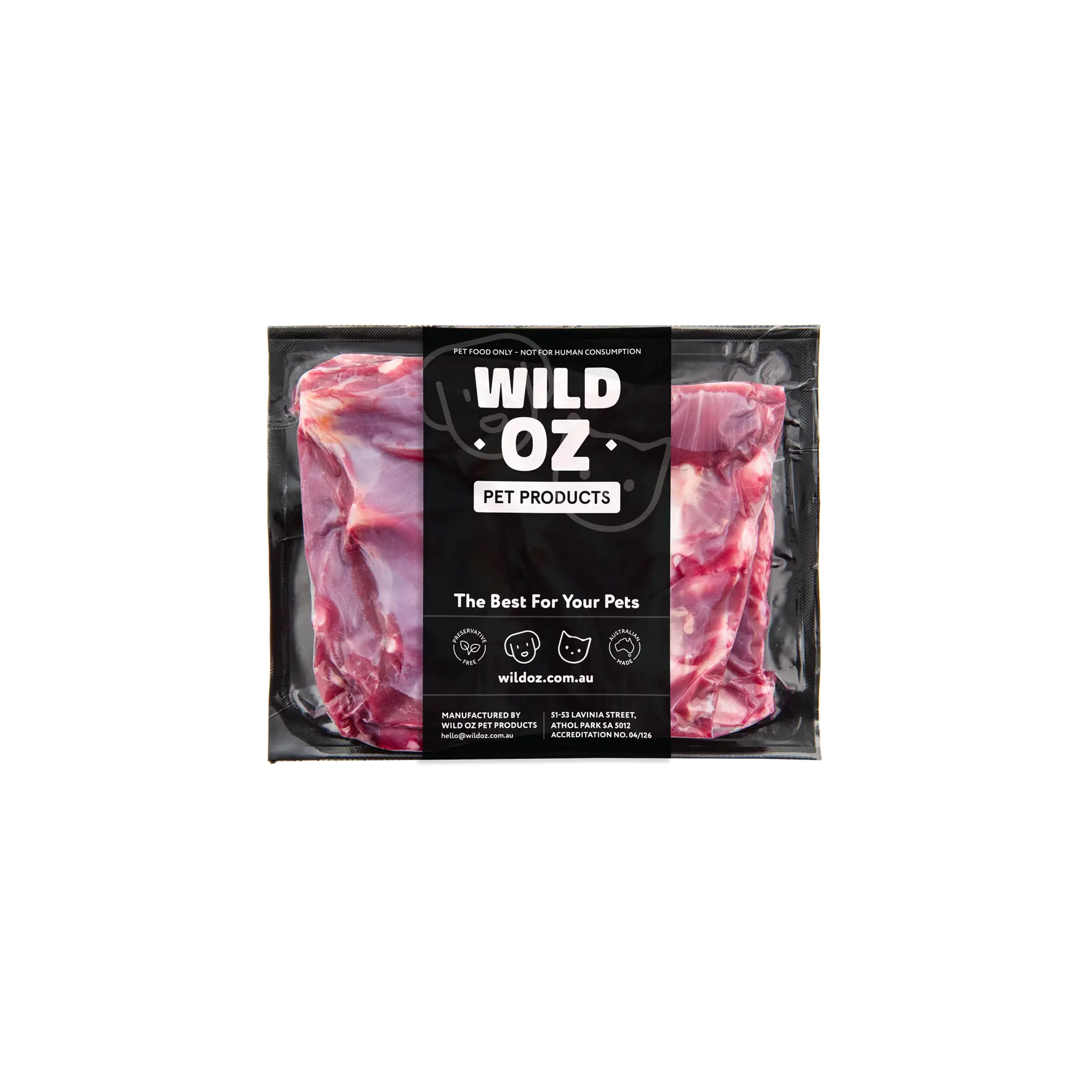 Beef brisket bones clearance for dogs