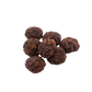 kangaroo meatballs for pets