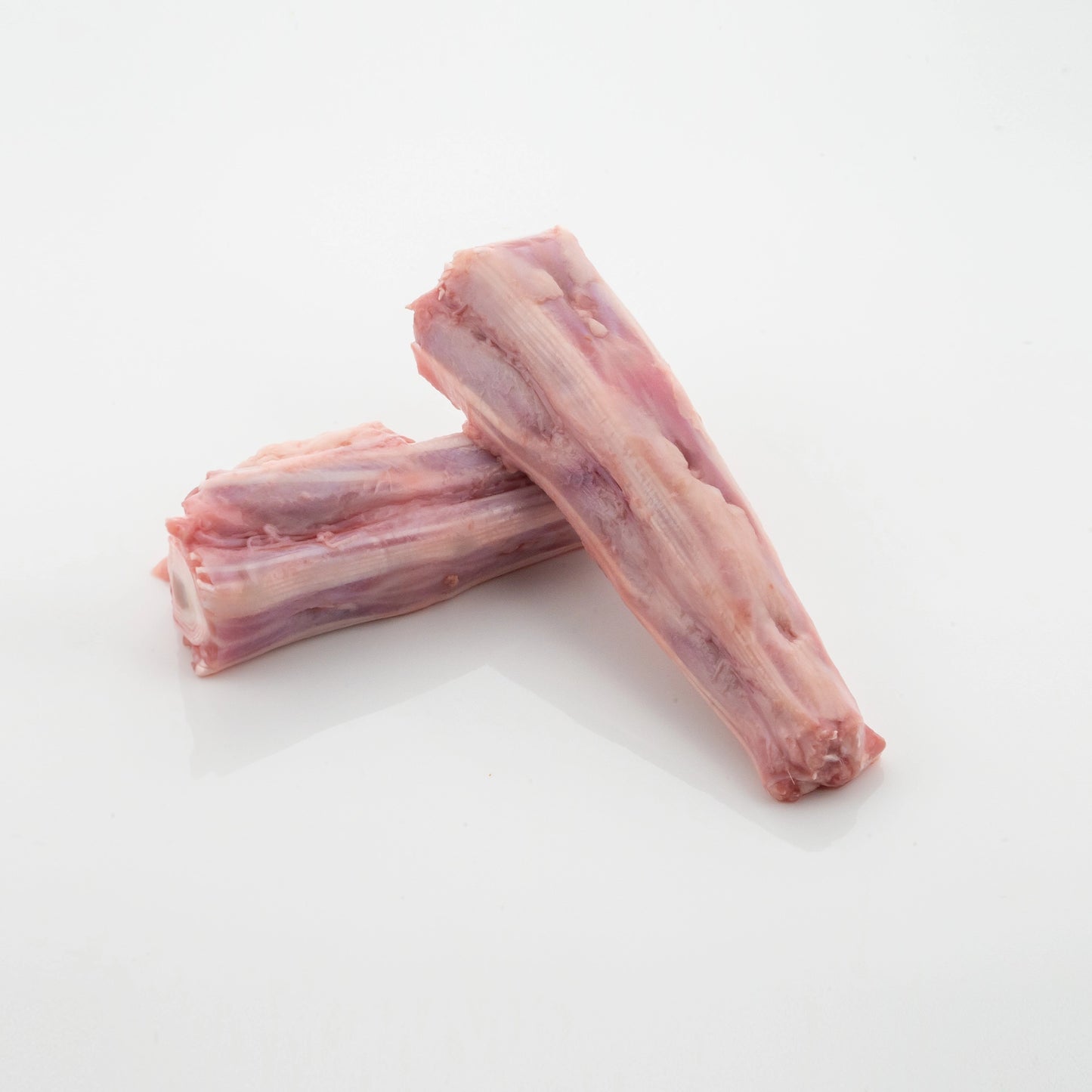 Kangaroo Tail Tips for dogs 600g wild oz