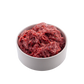 lean mean kangaroo meals pet food