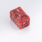 Naked Pet Meat Cubes - Wild Venison