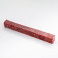 Naked Pet Meat Sticks - Kangaroo