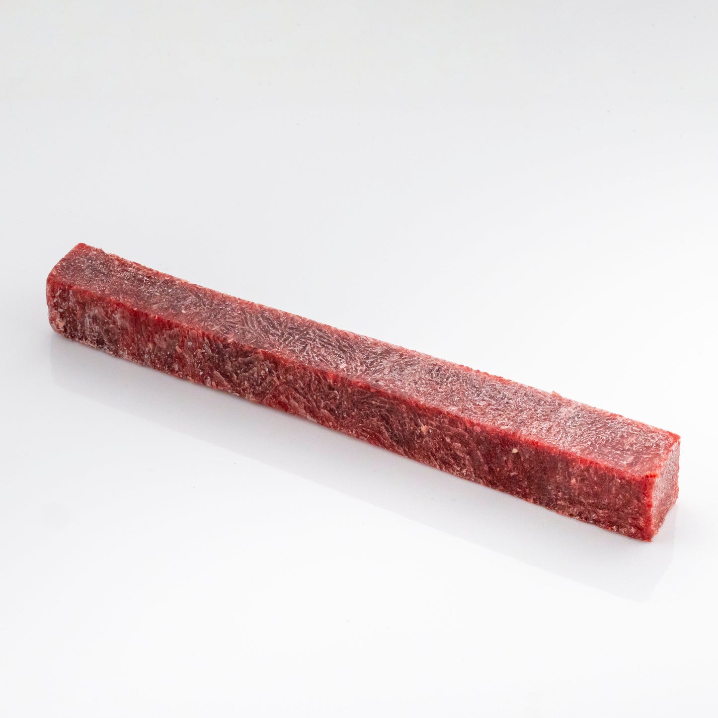 Naked Pet Meat Sticks - Kangaroo