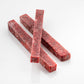 Naked Pet Meat Sticks - Wild Venison