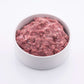 Bulk Venison Mince with Collagen & Liver