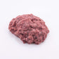 Bulk Venison Mince with Collagen & Liver
