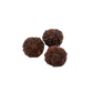 Kangaroo Plus Meatballs