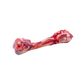 fresh-kangaroo-bones-for-dogs