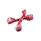 kangaroo-bone-for-dogs