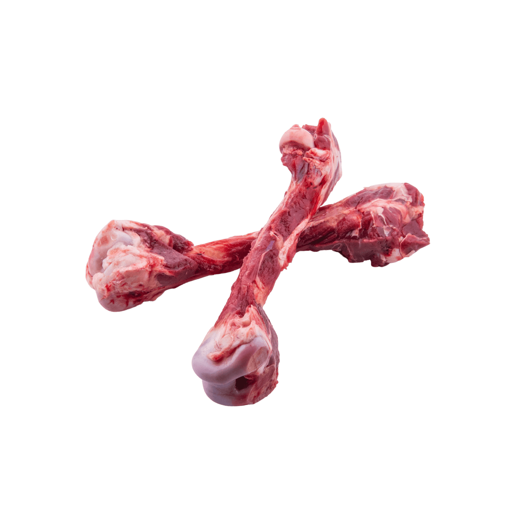 Wild Oz Pet Products Fresh Kangaroo meat for pets wildoz