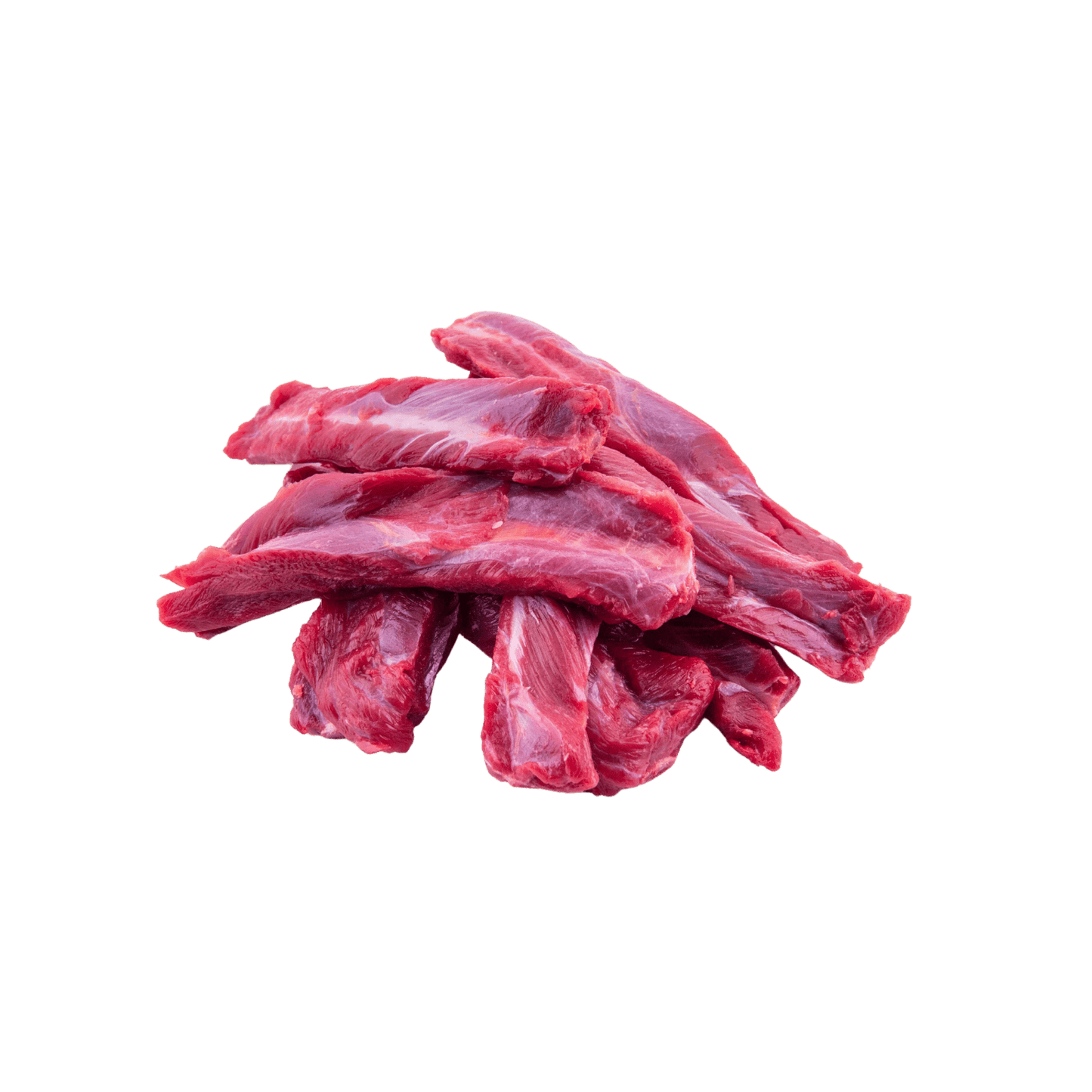 kangaroo-riblets-for-dogs