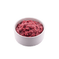 raw-kangaroo-meat-for-pets