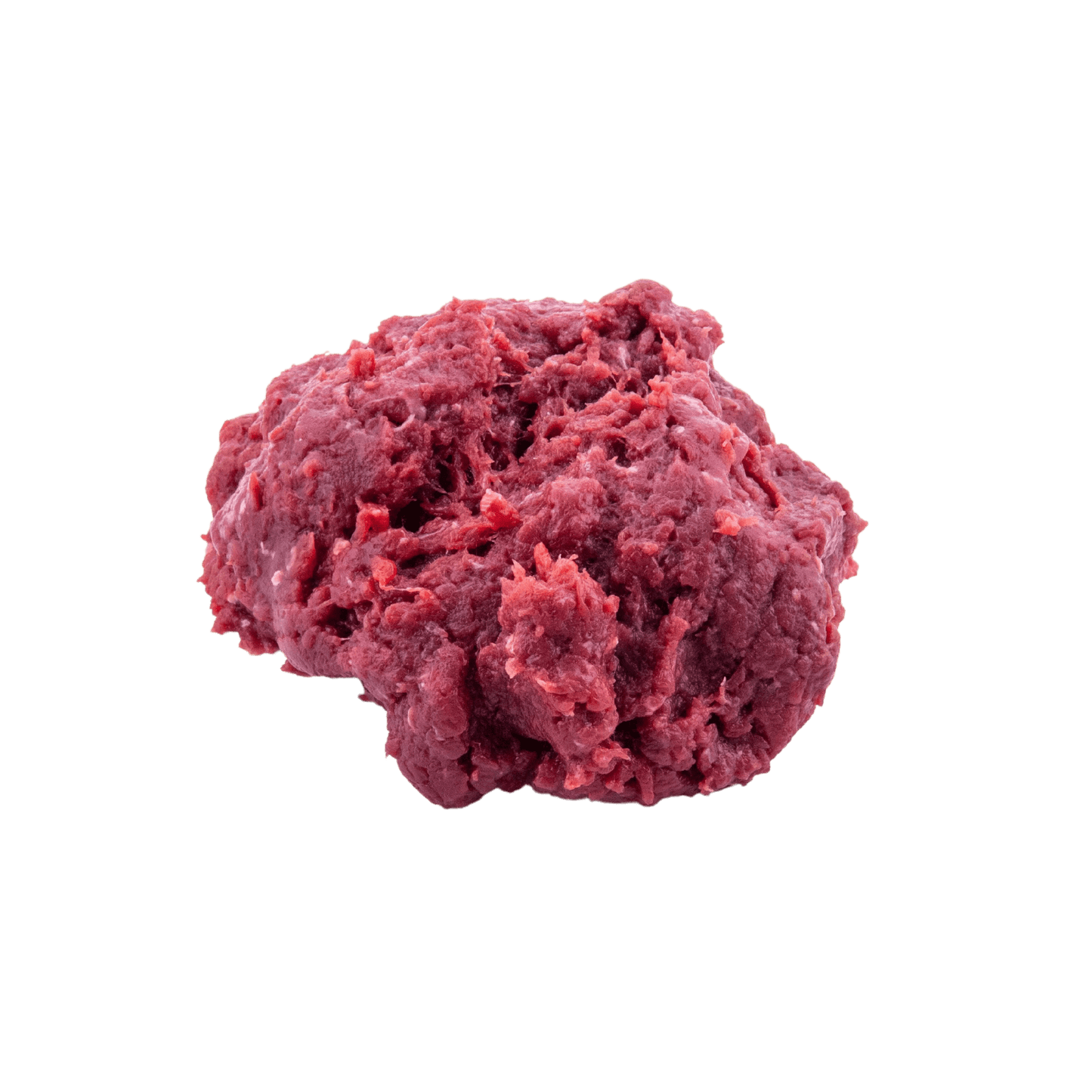 raw-kangaroo-mince-for-pets