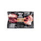 wild-oz-kangaroo-bones-for-dogs