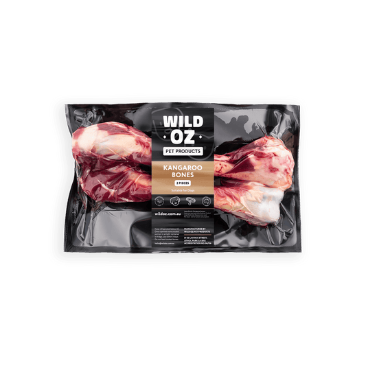 wild-oz-kangaroo-bones-for-dogs