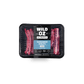 wild-oz-kangaroo-riblets-for-dogs